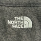 THE NORTH FACE Fleece Vest