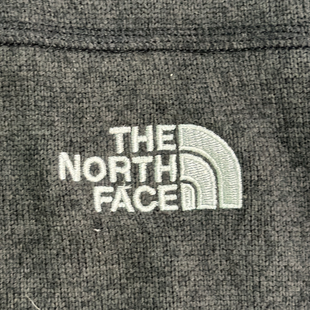 THE NORTH FACE Fleece Vest