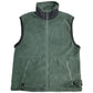 00s Columbia Fleece Vest