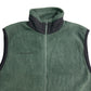 00s Columbia Fleece Vest
