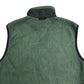 00s Columbia Fleece Vest