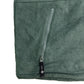 00s Columbia Fleece Vest