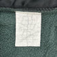 00s Columbia Fleece Vest