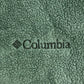 00s Columbia Fleece Vest