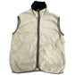 90s REI Fleece Vest