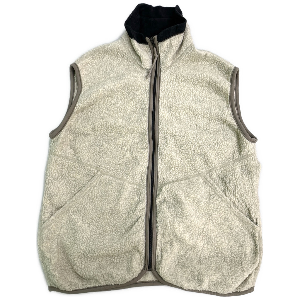 90s REI Fleece Vest