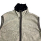 90s REI Fleece Vest