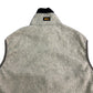 90s REI Fleece Vest