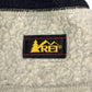 90s REI Fleece Vest
