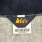 90s REI Fleece Vest