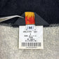 90s REI Fleece Vest