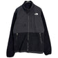 THE NORTH FACE Denali Fleece Jacket