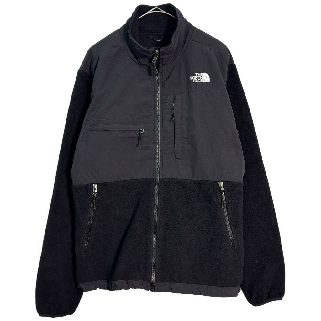 THE NORTH FACE Denali Fleece Jacket