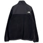 THE NORTH FACE Denali Fleece Jacket