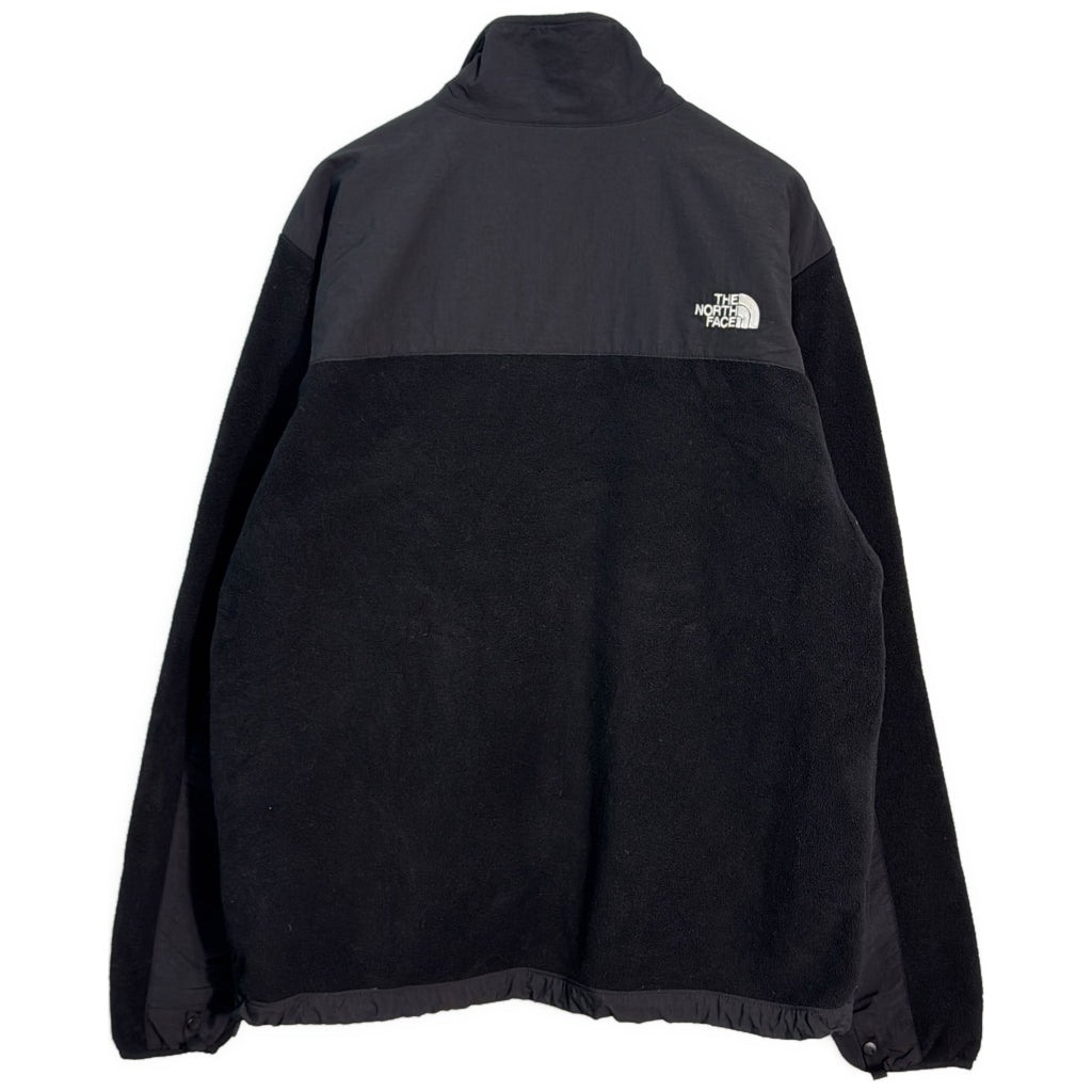 THE NORTH FACE Denali Fleece Jacket
