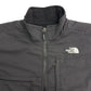 THE NORTH FACE Denali Fleece Jacket