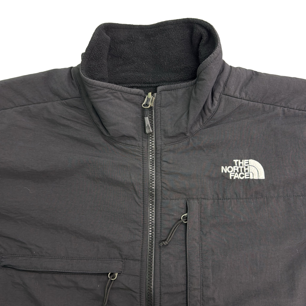 THE NORTH FACE Denali Fleece Jacket