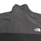 THE NORTH FACE Denali Fleece Jacket