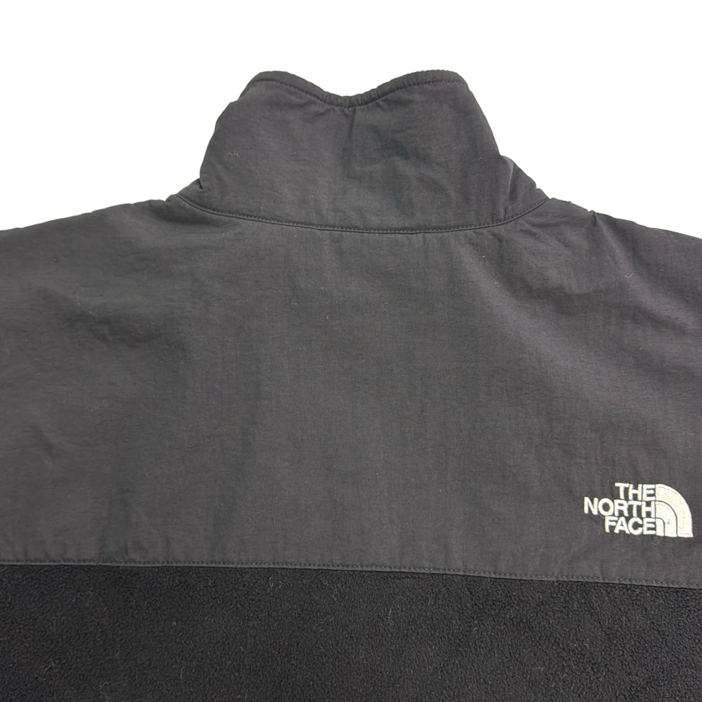 THE NORTH FACE Denali Fleece Jacket