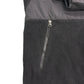 THE NORTH FACE Denali Fleece Jacket