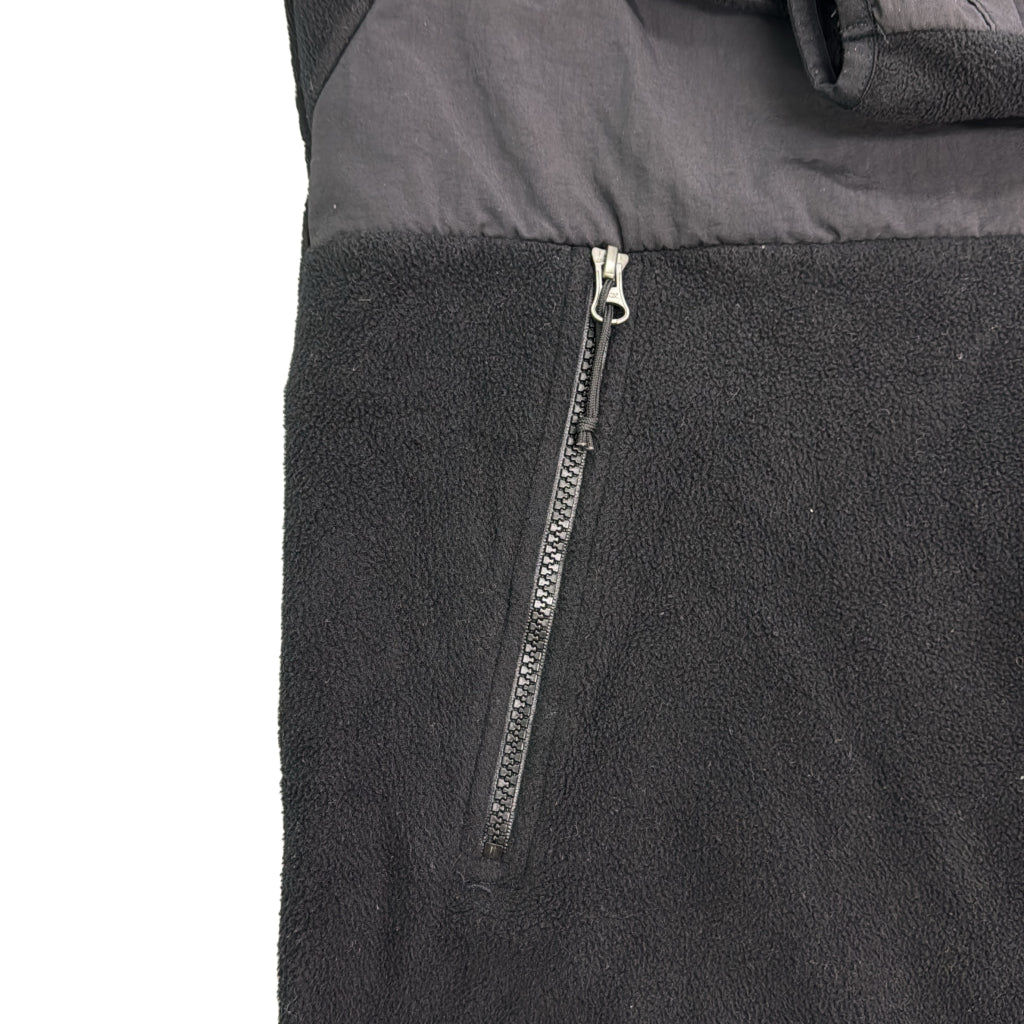 THE NORTH FACE Denali Fleece Jacket