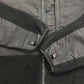 THE NORTH FACE Denali Fleece Jacket