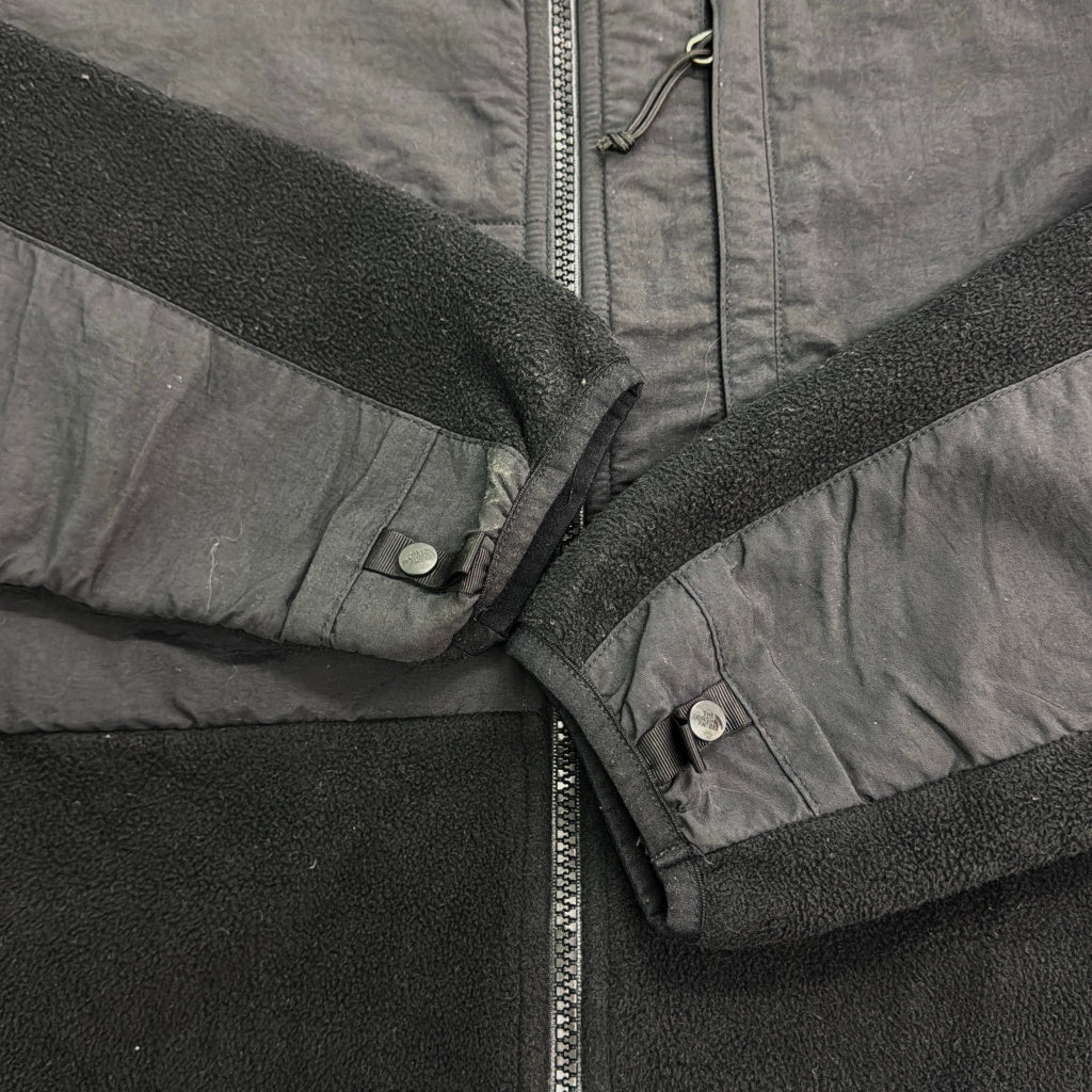 THE NORTH FACE Denali Fleece Jacket