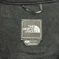 THE NORTH FACE Denali Fleece Jacket