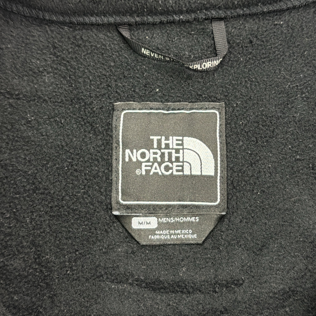 THE NORTH FACE Denali Fleece Jacket