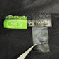 THE NORTH FACE Denali Fleece Jacket