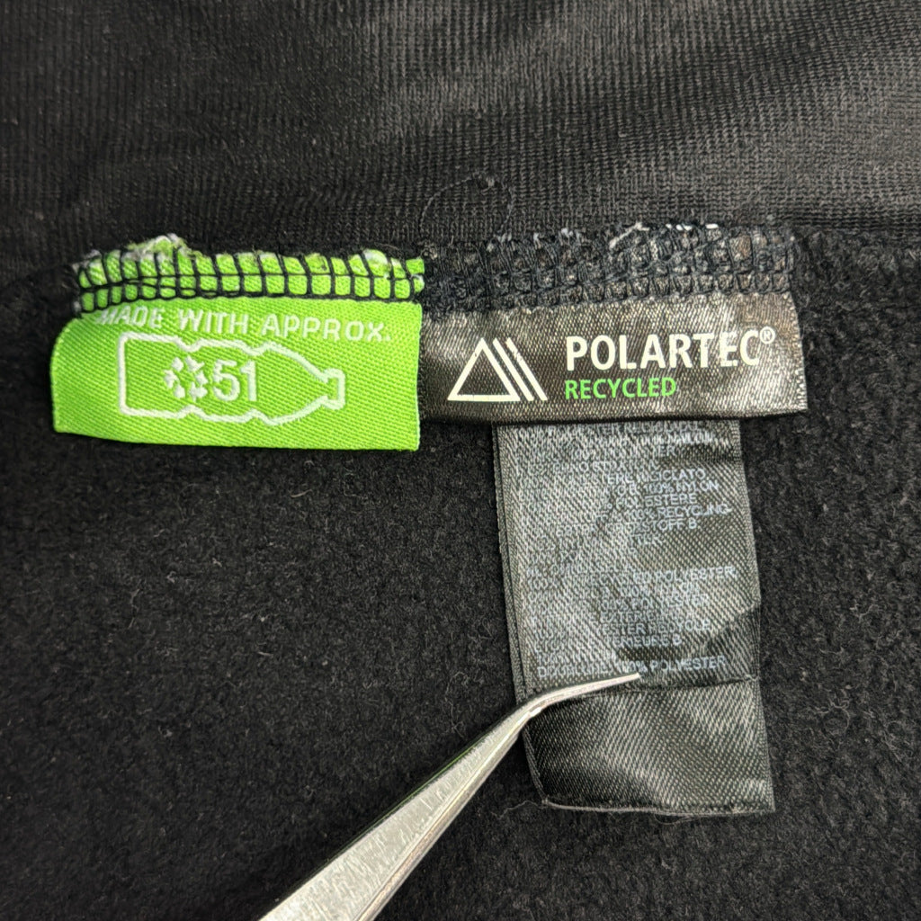THE NORTH FACE Denali Fleece Jacket