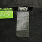 THE NORTH FACE Denali Fleece Jacket