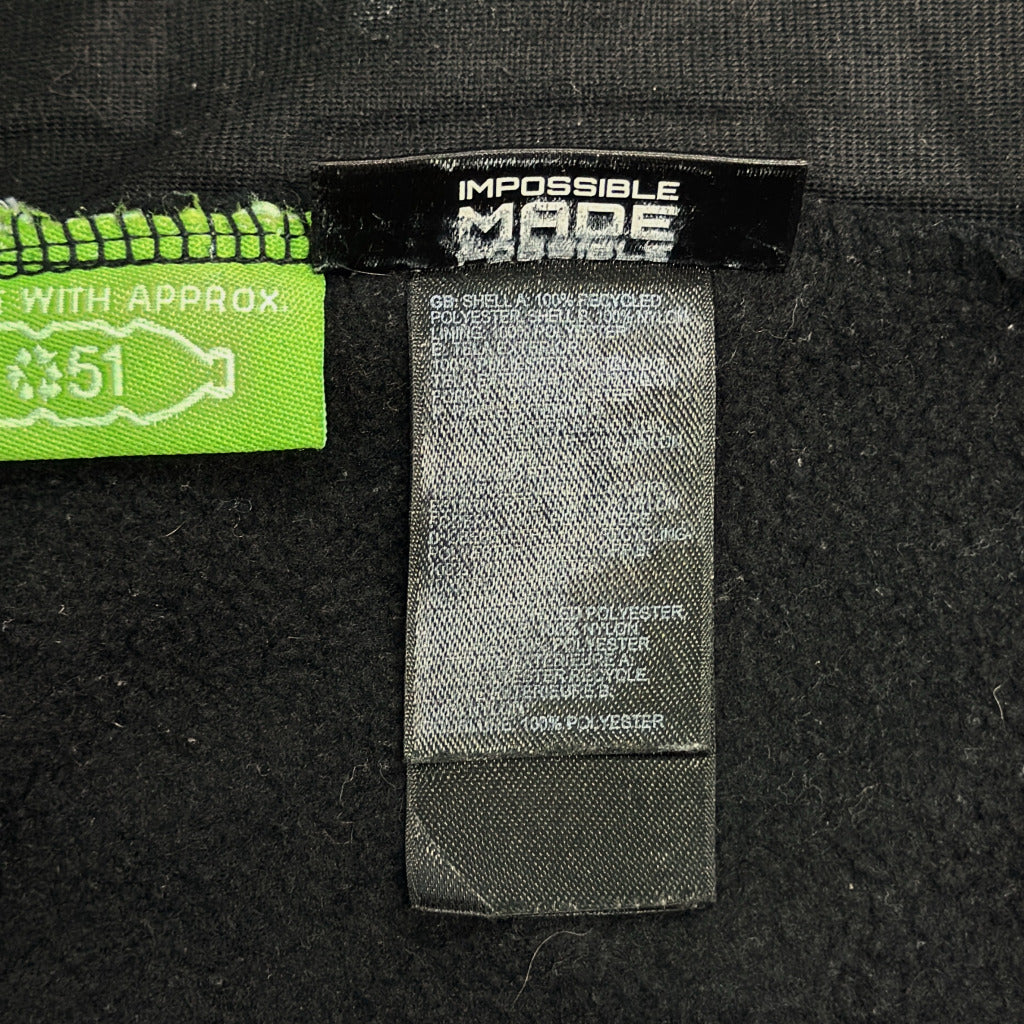 THE NORTH FACE Denali Fleece Jacket