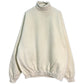 90s TULTEX Plain Sweat