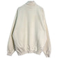 90s TULTEX Plain Sweat