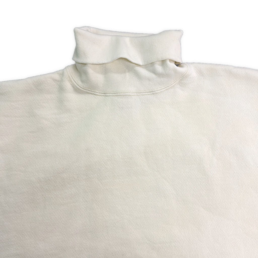 90s TULTEX Plain Sweat