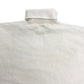 90s TULTEX Plain Sweat