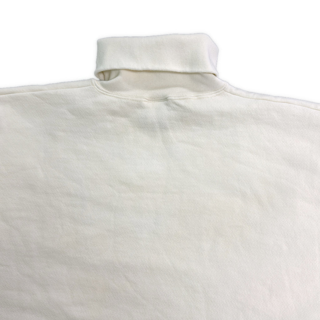 90s TULTEX Plain Sweat