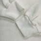 90s TULTEX Plain Sweat