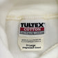 90s TULTEX Plain Sweat