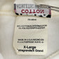 90s TULTEX Plain Sweat