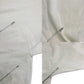 90s TULTEX Plain Sweat