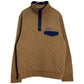 patagonia Organic Cotton Jacket