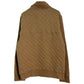 patagonia Organic Cotton Jacket