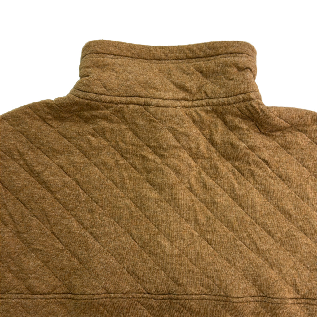 patagonia Organic Cotton Jacket