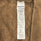 patagonia Organic Cotton Jacket
