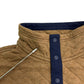 patagonia Organic Cotton Jacket
