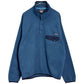 patagonia SYNCHILLA Snap T Fleece Jacket