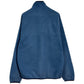 patagonia SYNCHILLA Snap T Fleece Jacket