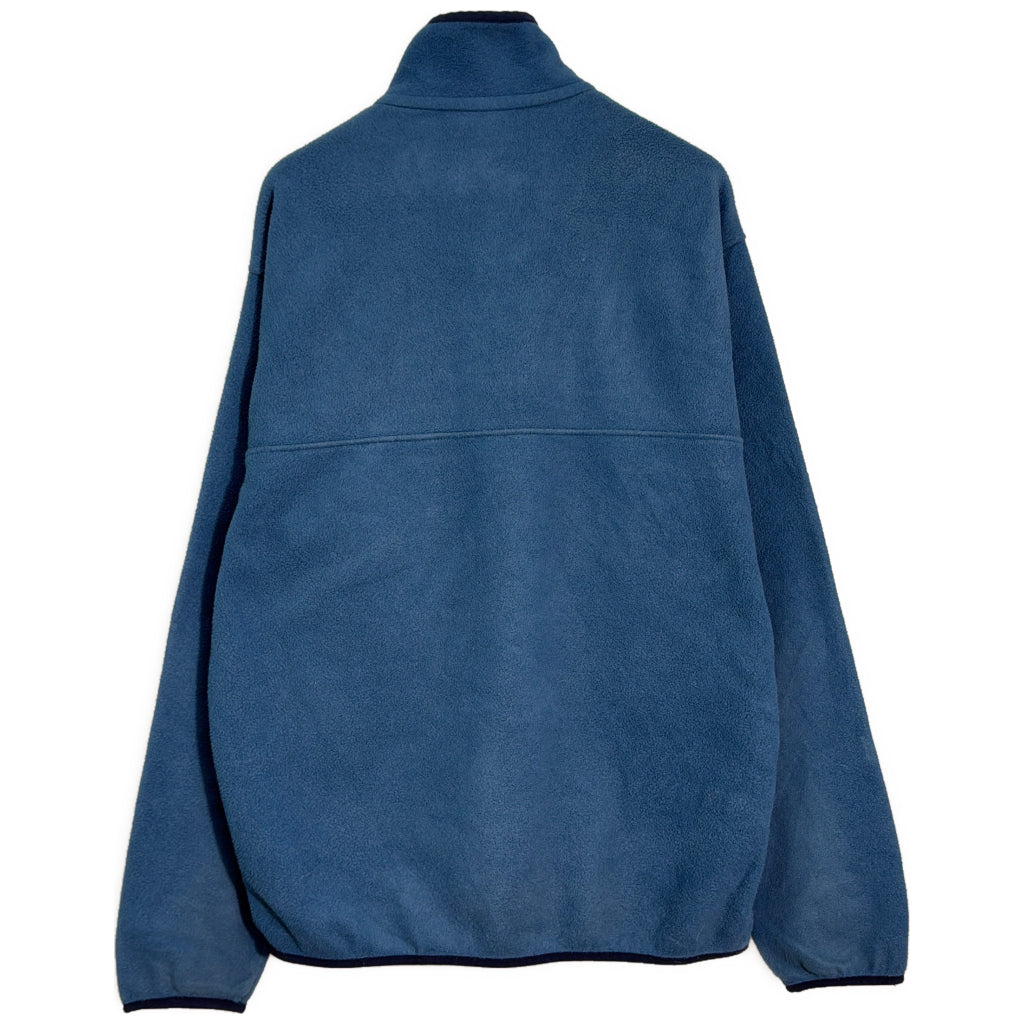 patagonia SYNCHILLA Snap T Fleece Jacket